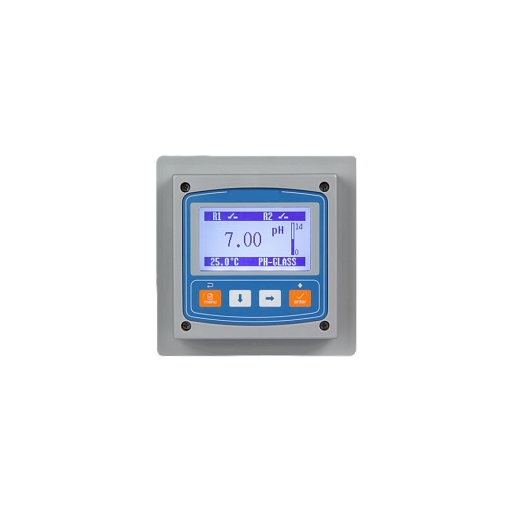 Измерительный преобразователь pH/ORP SMT-APX1-C1Z-D