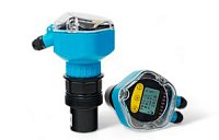 Ультразвуковые уровнемеры SMT-LR