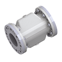 Пережимной клапан KMP-H-65-SS316-NR