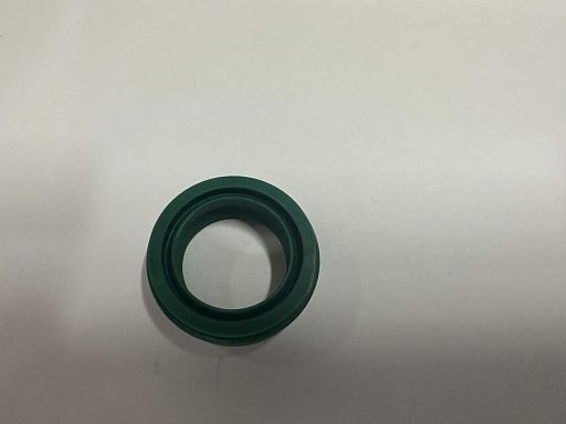 Уплотнение штоковое GREU25X35PWW