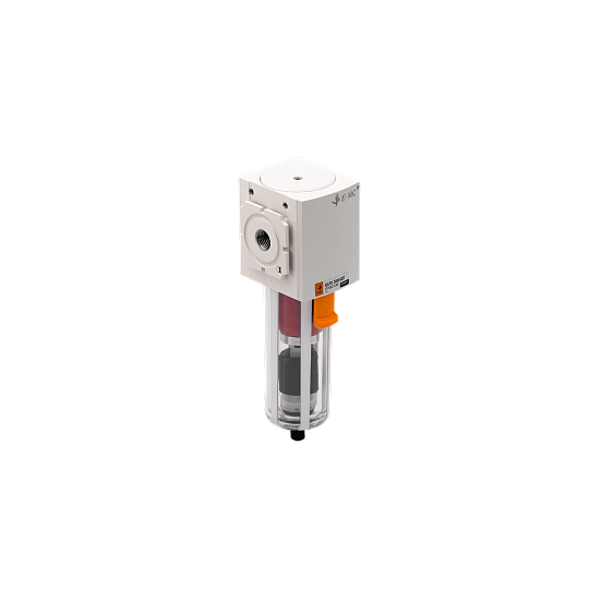 Фильтр EAFD4000-06D