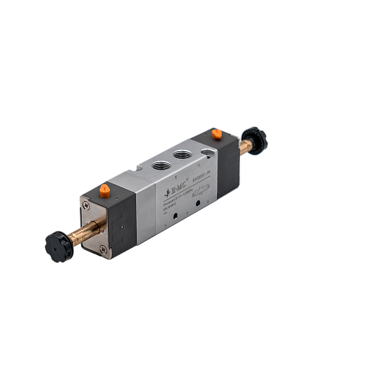 Распределитель серия RV RV5342C-10-WX
