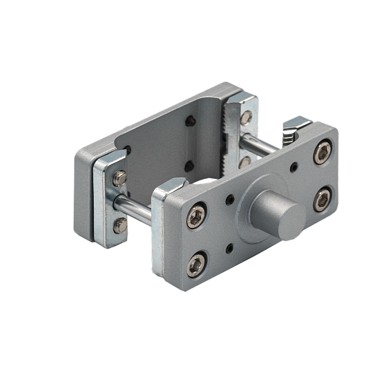 Цапфа поворотная FJ-VBC100DA