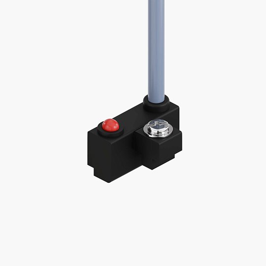 Датчик положения HX-11R-2M