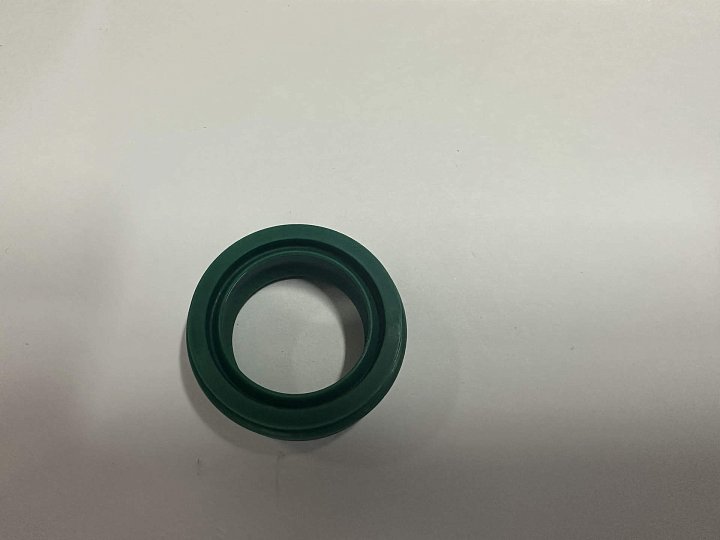 Уплотнение штоковое GREU50X60PWW