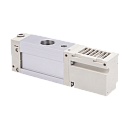 Генератор вакуума EZL3MF04PF-GN-B