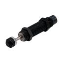 Амортизатор AC1210-2