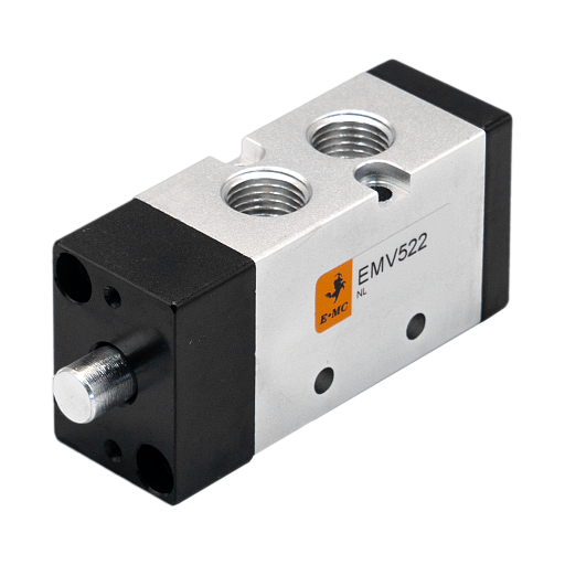 Распределитель EMV522