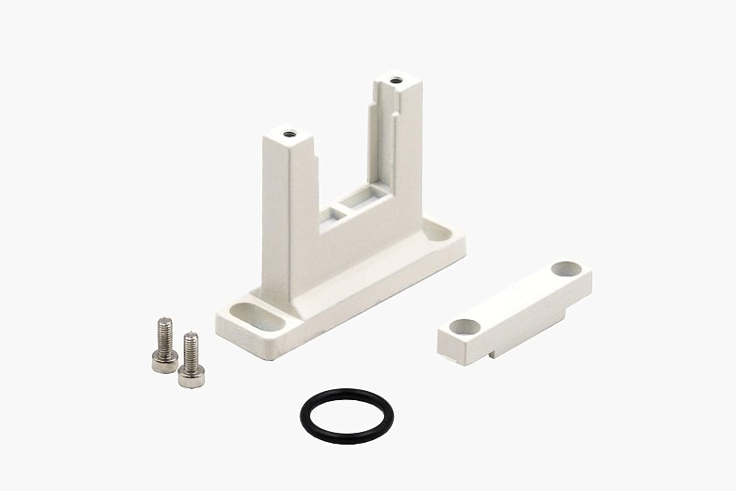 Скоба монтажная EAC20T-P01