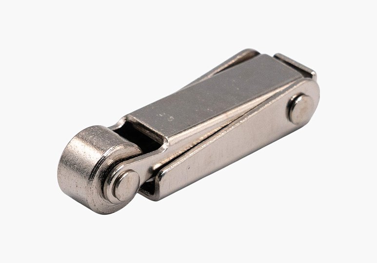 Роликовый рычаг LS-M