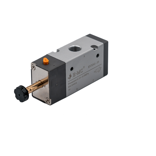 Распределитель серия RV RV3241H-15-WX