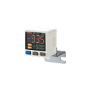 Кронштейн монтажный MS-PS-05