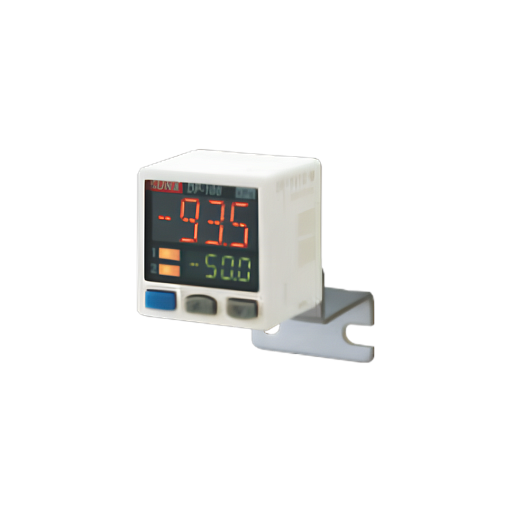 Кронштейн монтажный MS-PS-05