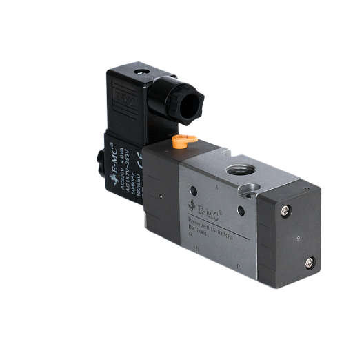 Распределители серия RV RV3211-06QE4