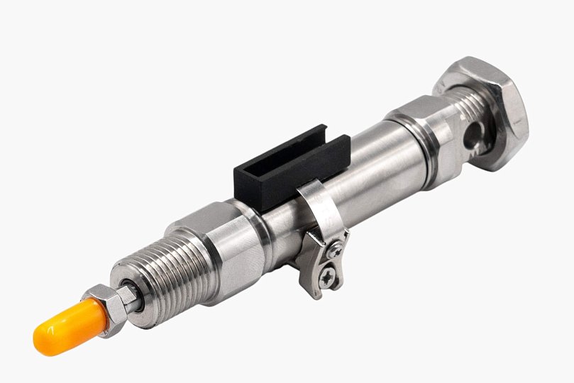 Крепление для датчика PAB-13-T