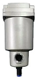 Фильтр AFF37B-F10BD-T